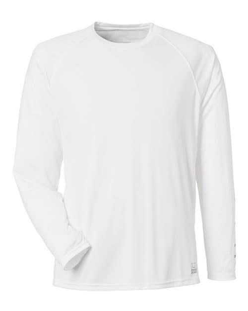 HUK Men's LoPro Pursuit Long Sleeve T-Shirt