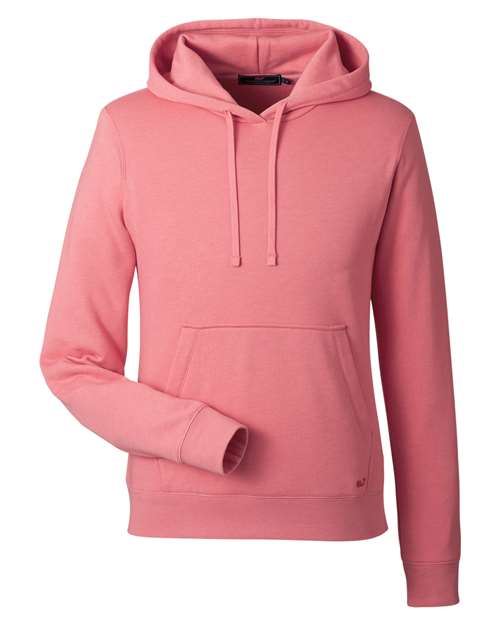 vineyard vines Unisex Hooded Sweatshirt