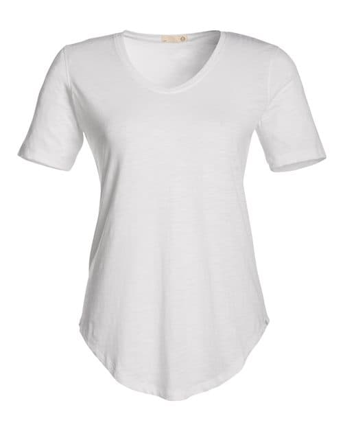 TASC Performance Inc Women's Longline T-Shirt