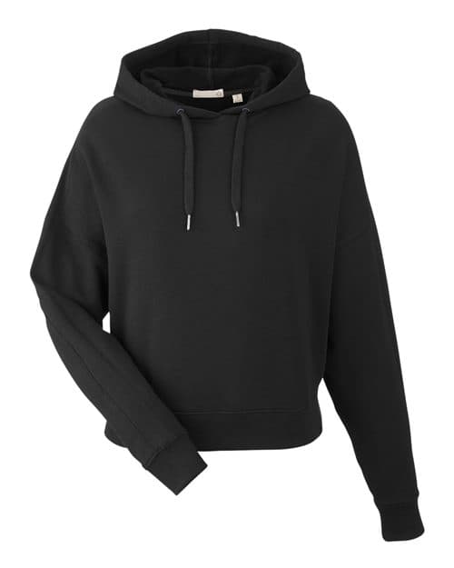 TASC Performance Inc Women's Studio Hooded Fleece