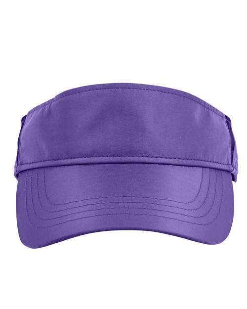 CORE365 Drive Performance Visor