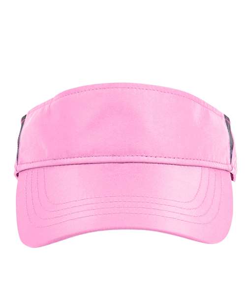 CORE365 Drive Performance Visor