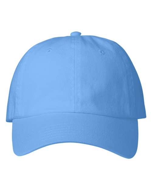 vineyard vines Baseball Cap