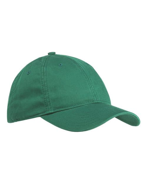 econscious Baseball Cap