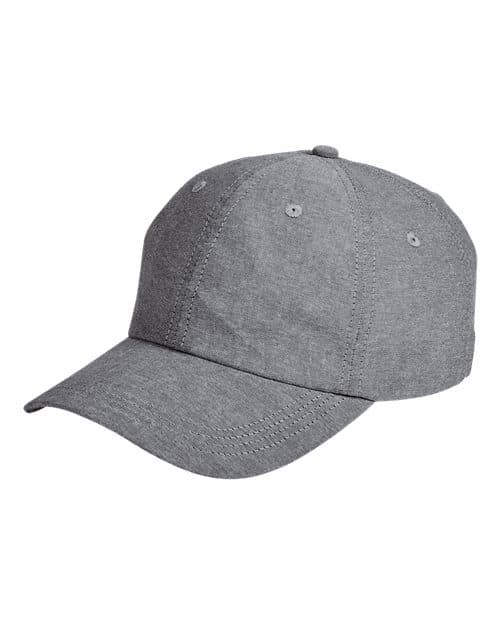 Big Accessories Summer Prep Cap