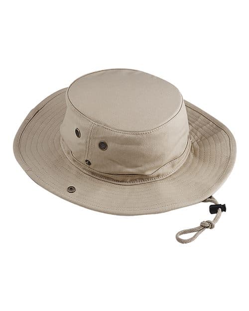 Big Accessories Outlander Booney Hat