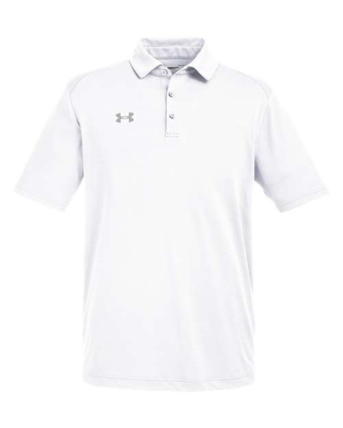 Under Armour Men's Tech™ Polo