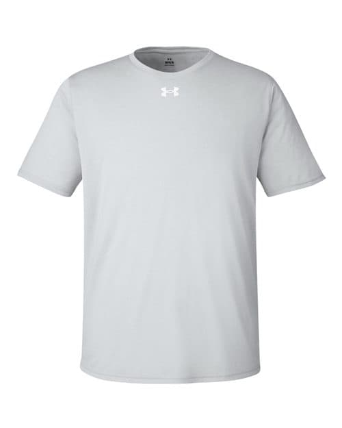 Under Armour Men's Team Tech™ T-Shirt