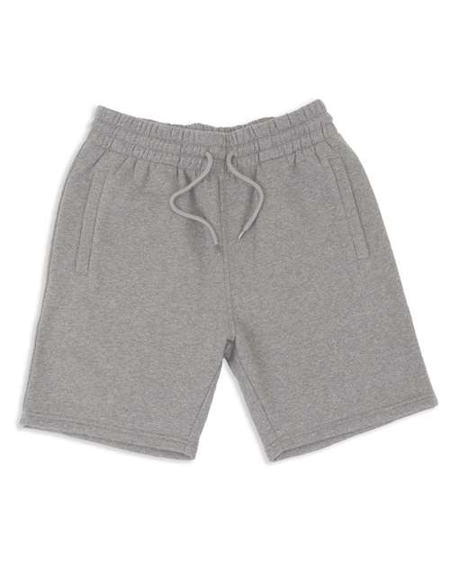 Shaka Wear Unisex Jogger Shorts