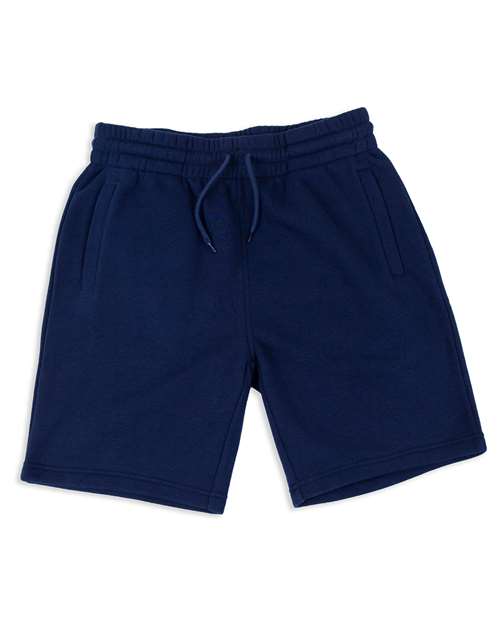 Shaka Wear Unisex Jogger Shorts