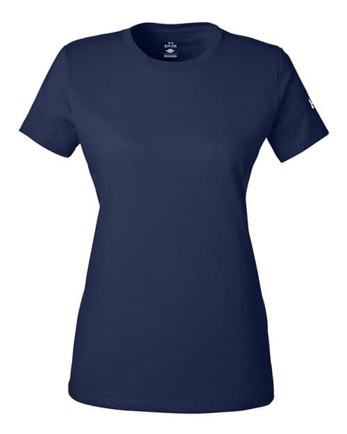 Under Armour Women's Athletic 2.0 T-Shirt
