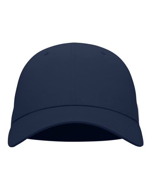 Under Armour Team Blitzing Cap
