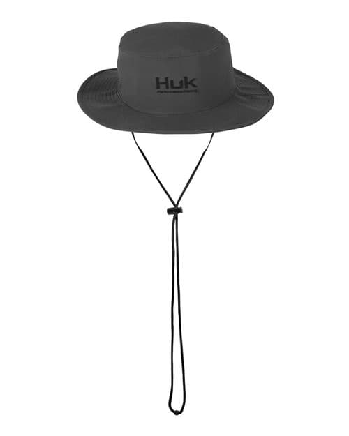 HUK Solid Booney