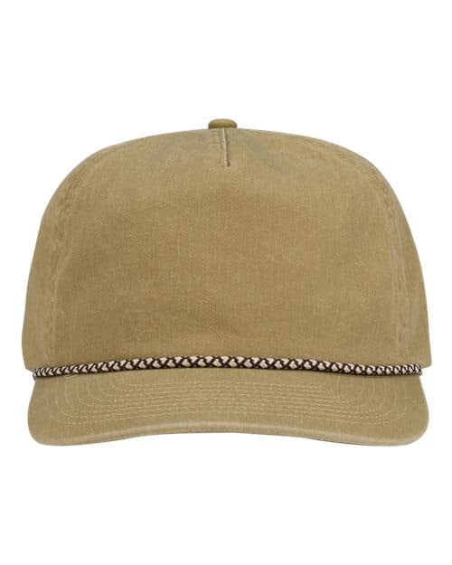 DRI DUCK Rockwell Cap