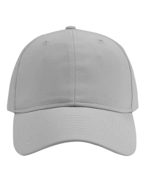 DRI DUCK Titan Cap