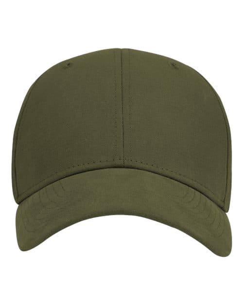 DRI DUCK Legend Cap