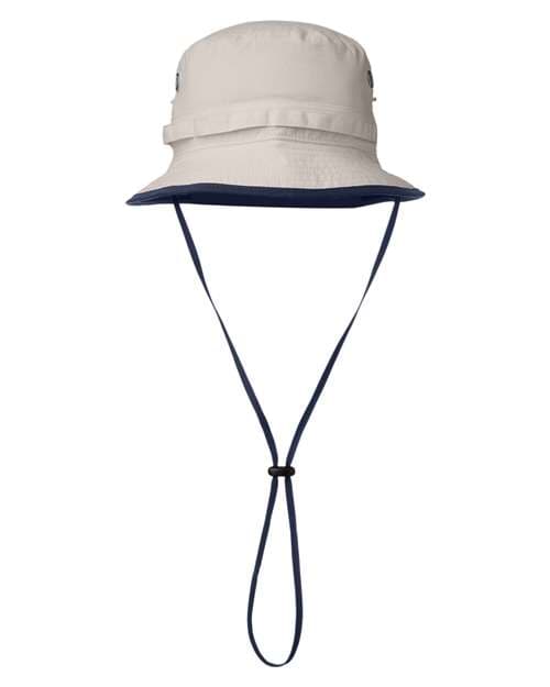 Nautica Bucket Hat