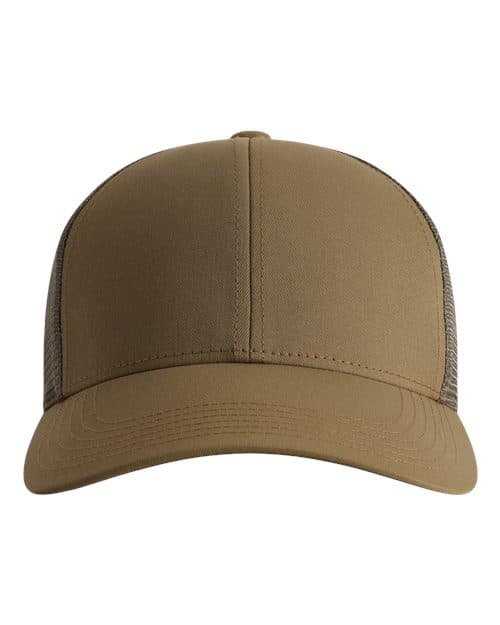 Imperial The Whitaker Mesh Cap