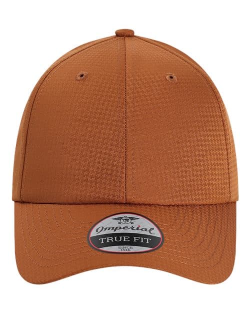 Imperial The Sophisticate Cap