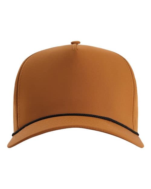Imperial The Wrightson Cap