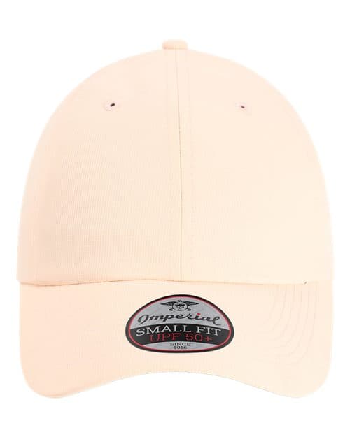 Imperial The Original Small Fit Performance Cap
