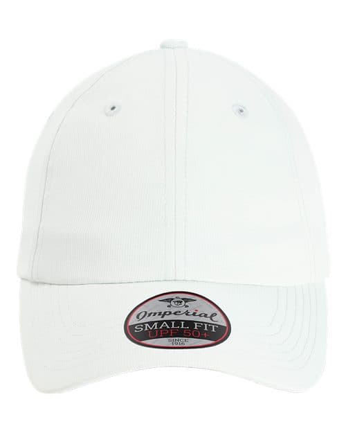 Imperial The Hinsen Performance Ponytail Cap