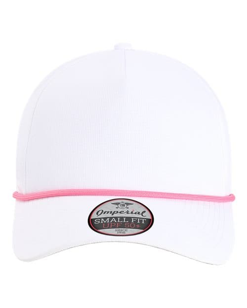 Imperial The Corral Cap