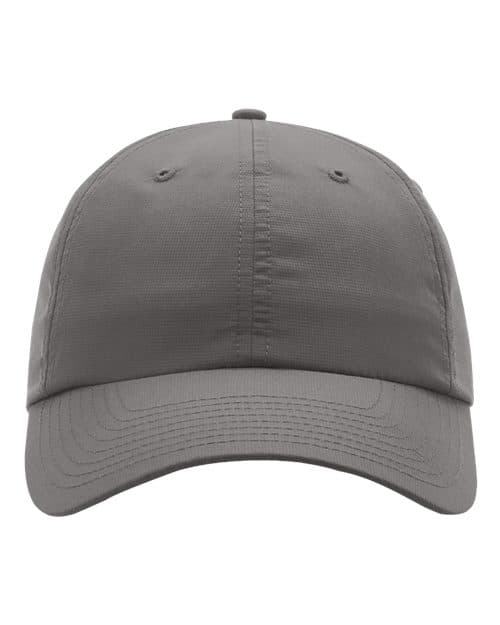 Richardson Casual Performance Lite Cap