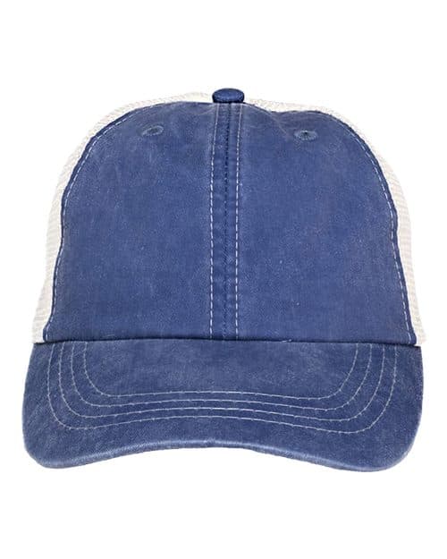 Adams Headwear Game Changer Cap