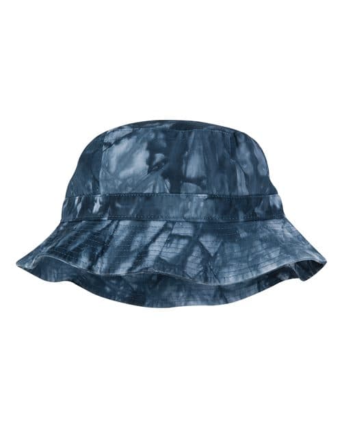 Adams Headwear Vacationer Bucket Hat