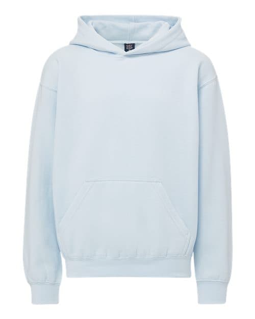 MV Sport Youth Buddy Hooded Sweatshirt
