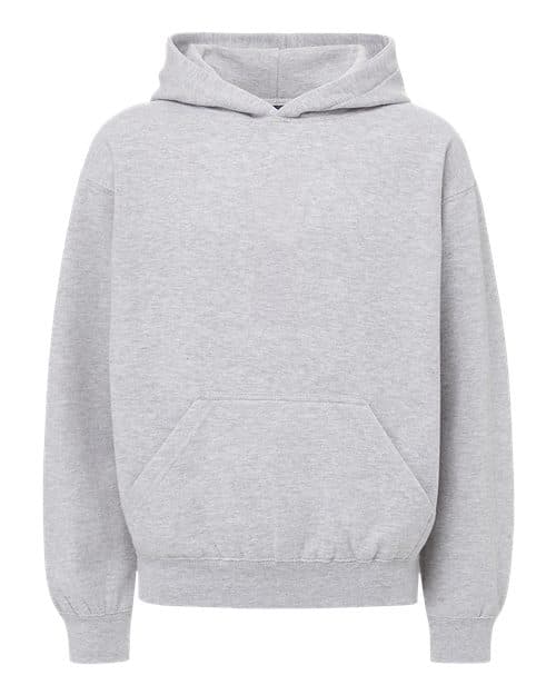 MV Sport Youth Buddy Hooded Sweatshirt