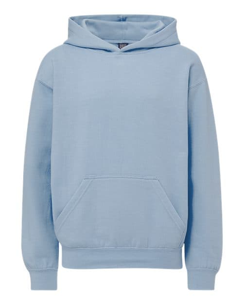 MV Sport Youth Buddy Hooded Sweatshirt