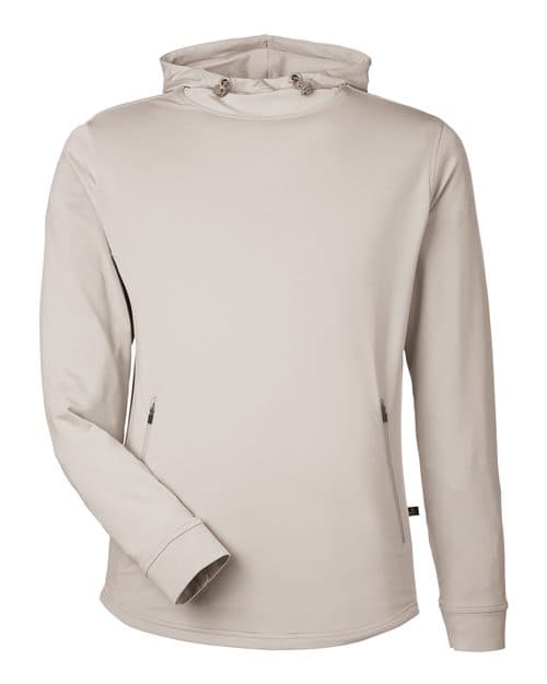 Swannies Men's Ivy Hooded Sweatshirt