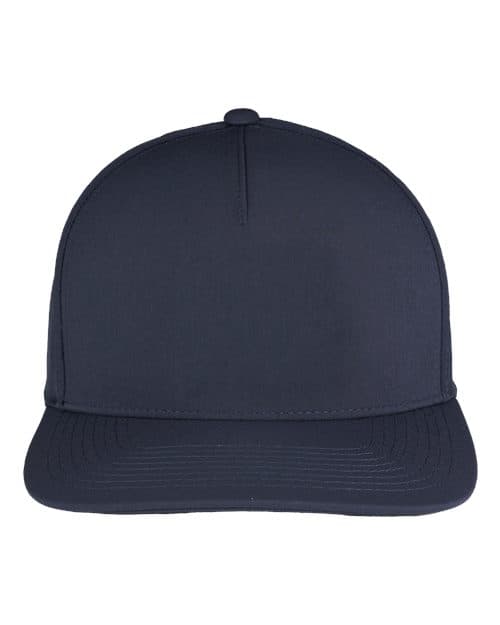 Swannies Wade Cap