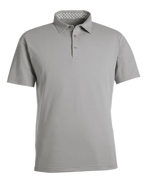 Swannies Men's James H Polo