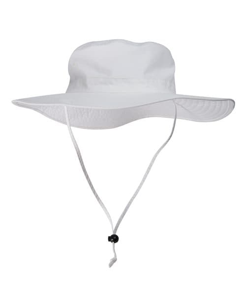 Adams Headwear Extreme Adventurer Booney
