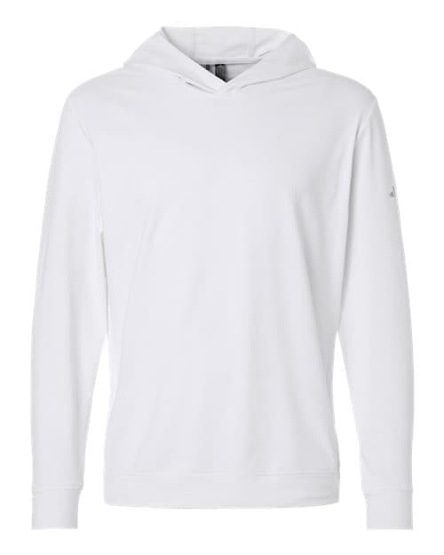 Adidas Men's Ultimate365 Elevated Hoodie