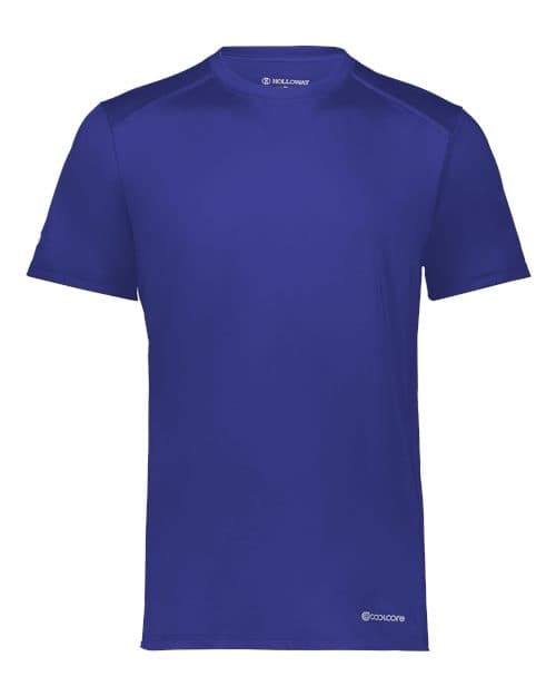Holloway Men's Essential T-Shirt