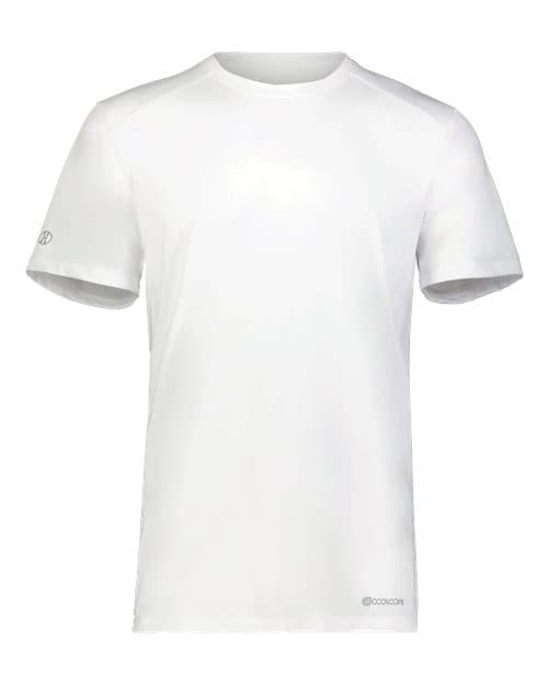 Holloway Men's Essential T-Shirt