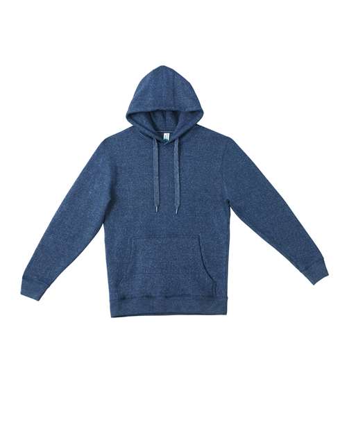 Lane Seven Unisex Nantucket Hoodie Sweatshirt