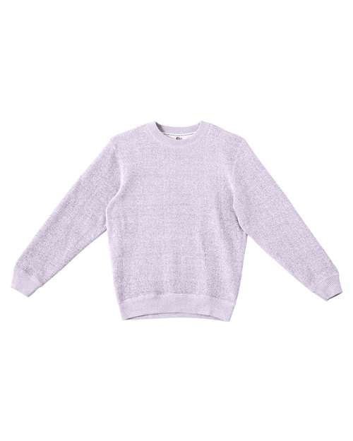Lane Seven Unisex Nantucket Crewneck Sweatshirt