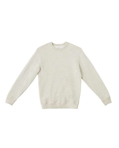 Lane Seven Unisex Nantucket Crewneck Sweatshirt