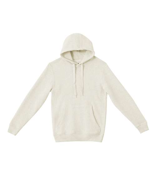 Lane Seven Unisex Nantucket Hoodie Sweatshirt