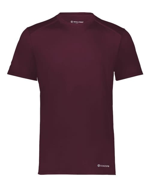 Holloway Men's Essential T-Shirt