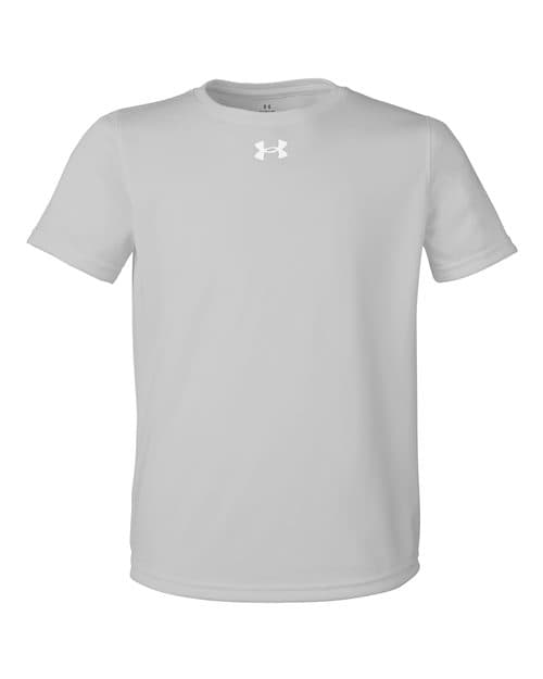 Under Armour Youth Tech™ Team T-Shirt