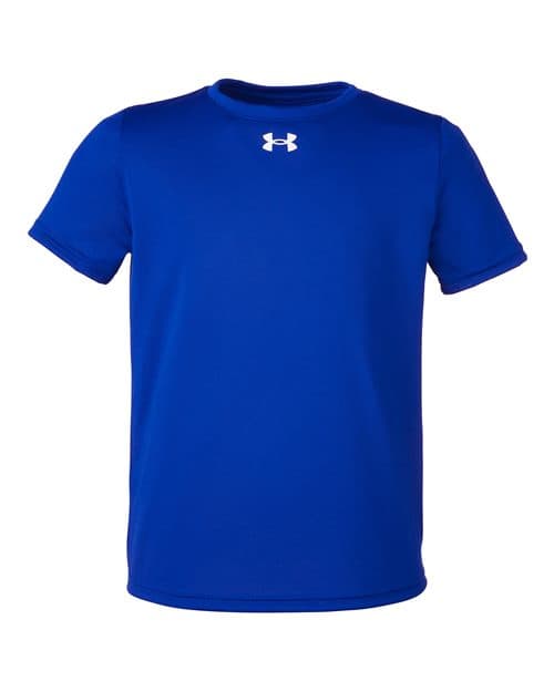Under Armour Youth Tech™ Team T-Shirt