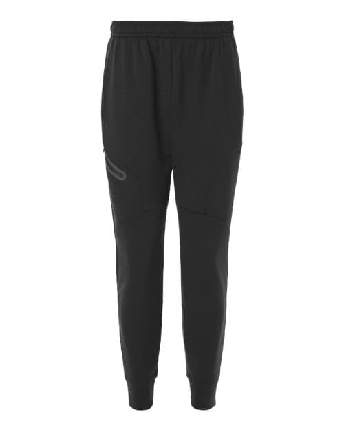 Under Armour Men's Unstoppable Fleece Joggers