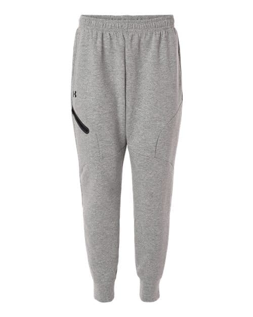 Under Armour Men's Unstoppable Fleece Joggers