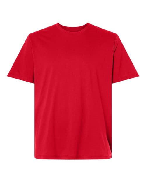 Under Armour Men's Athletic 2.0 T-Shirt